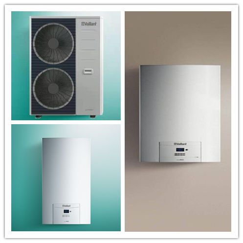 1615450933761815.jpg 66.jpg