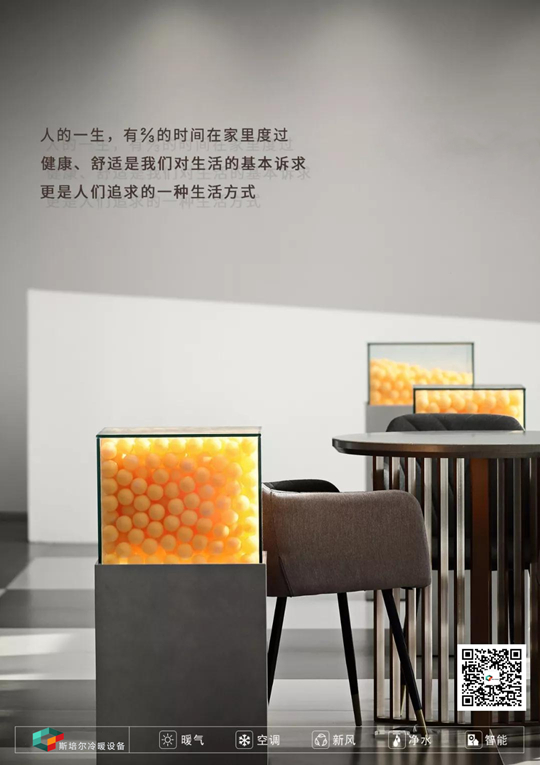 1615450989581493.jpg 副本.jpg