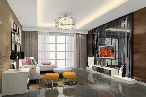 1616574547378546.png 1596857679(1) (1).png