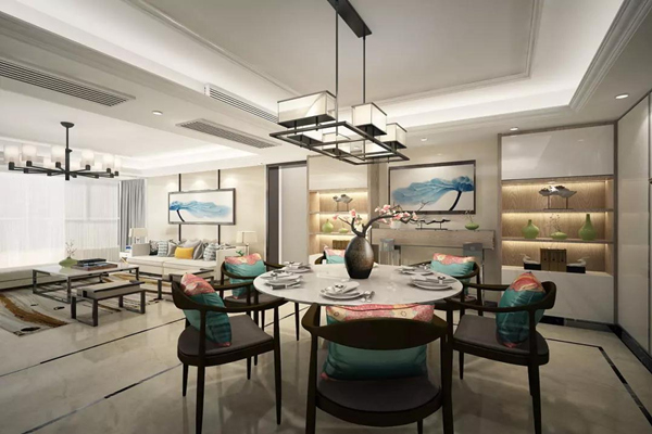 1616744682970937.jpg 微信圖片_20210326154030.jpg