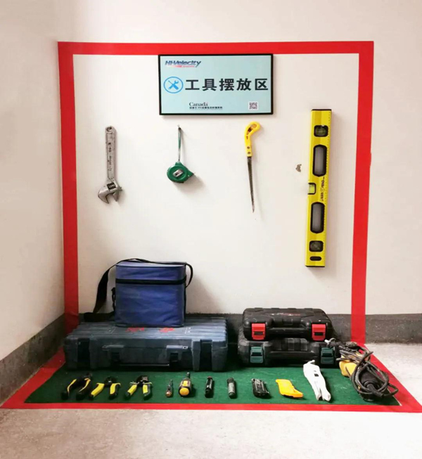 1618383301343062.jpg 微信圖片_20210414143911.jpg