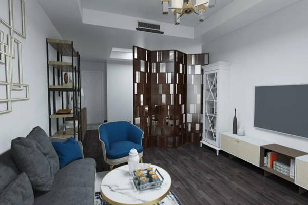 1618564731154810.jpg 微信圖片_20210416171628.jpg