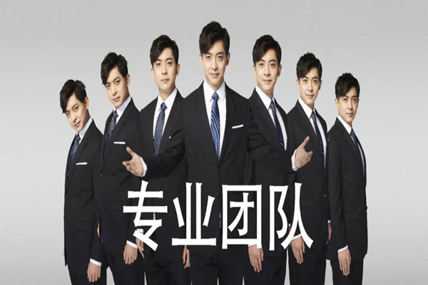 1618564756217286.jpg 微信圖片_20210416171615.jpg