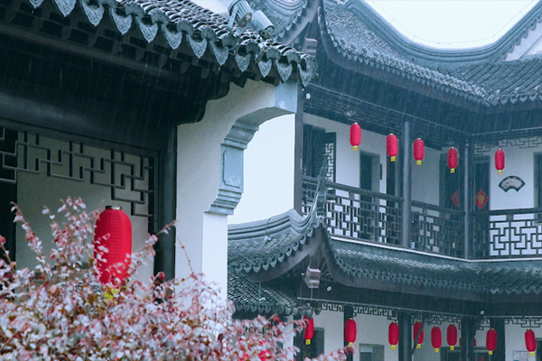 1618803322491432.jpg 1.jpg