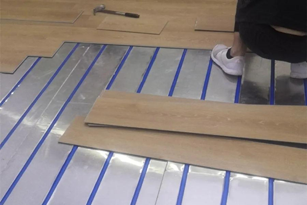 1620107691244461.jpg 微信圖片_20210504135132.jpg