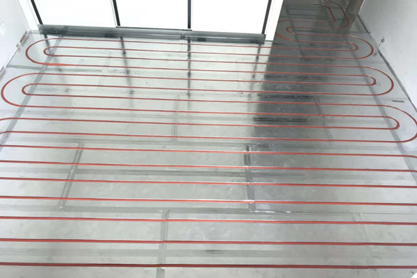 1620107711830129.jpg 微信圖片_20210504135124.jpg