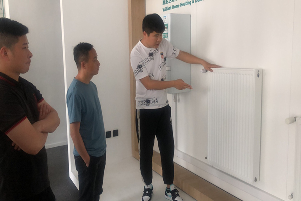 1620276301659885.jpg a6c67b724d72d6dbebf6097d3bccc73.jpg