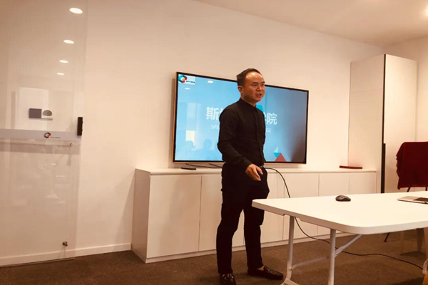 1620357345414607.jpg 微信圖片_20210507110905.jpg