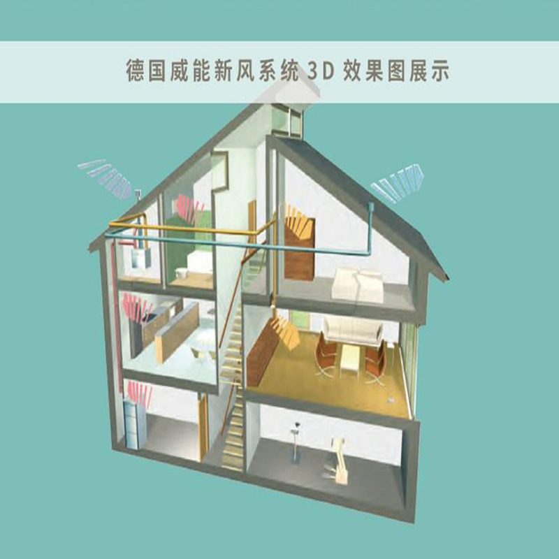 1620790080440262.jpg src=http___img.yzcdn.cn_upload_files_2016_01_21_Fl9B-wWWMvbPqhblknz_WVpGa9dL.jpg!730x0.jpg&refer=http___img.yzcdn.jpg