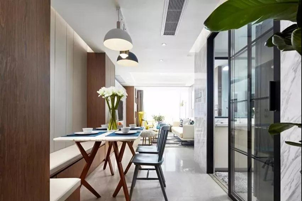 1621061154239993.jpg 微信圖片_20210515143926.jpg