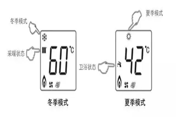 1622450760152528.jpg 微信圖片_20210531164145.jpg