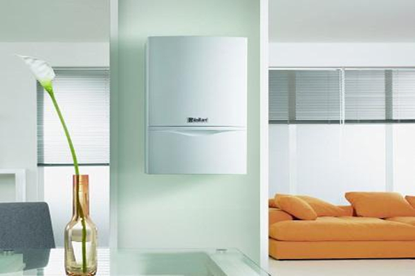 1623121455937333.jpg 1615016040979081.jpg