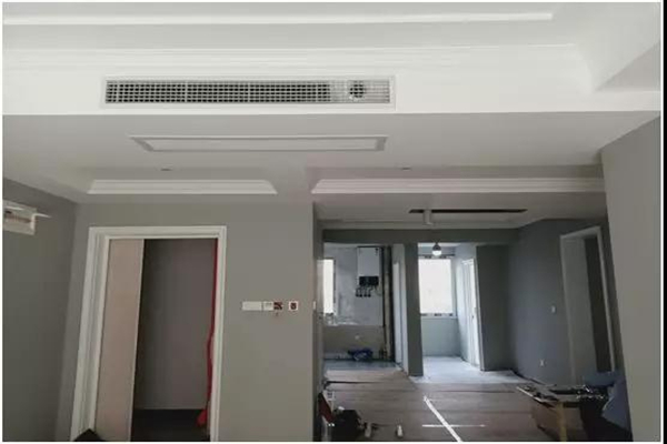 1624691245195167.jpg 微信圖片_20210508141454_副本.jpg