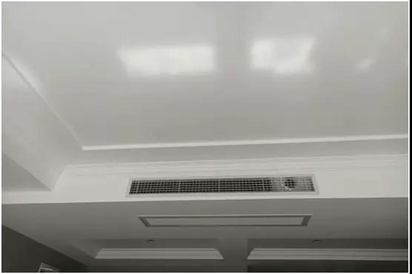 1624691265482974.jpg 微信圖片_20210508141457.jpg