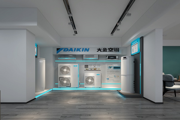 1625037203187502.jpg 大金.jpg