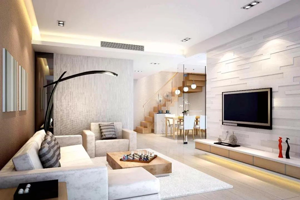 1625730260270074.jpg 微信圖片_20210708153850.jpg