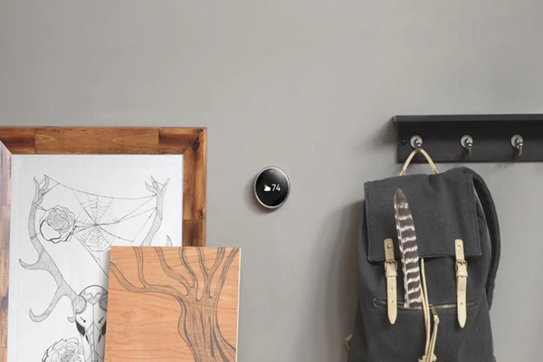 1626241974382856.jpg 微信圖片_20210714134636.jpg