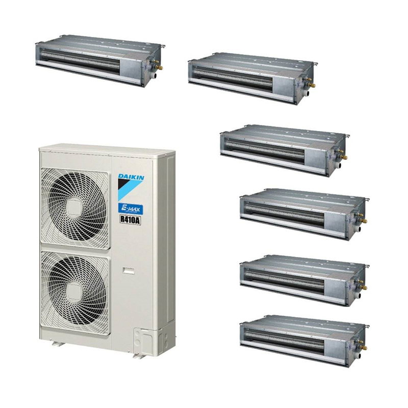 1626414245143373.jpg 10_副本.jpg