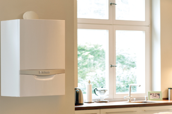 1626678931965914.jpg 1_副本.jpg