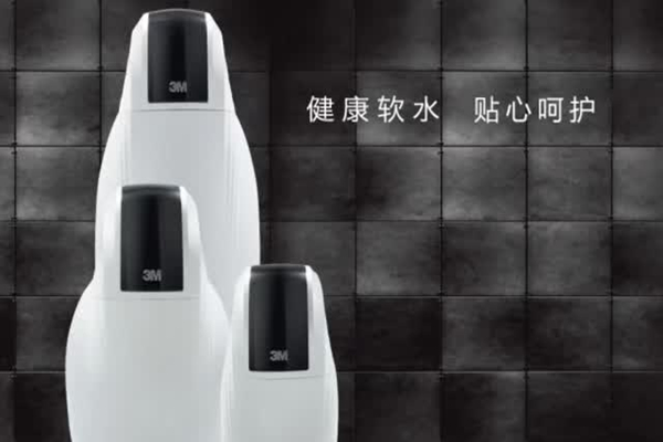 1627889978827373.jpg 微信圖片_20210728172349.jpg