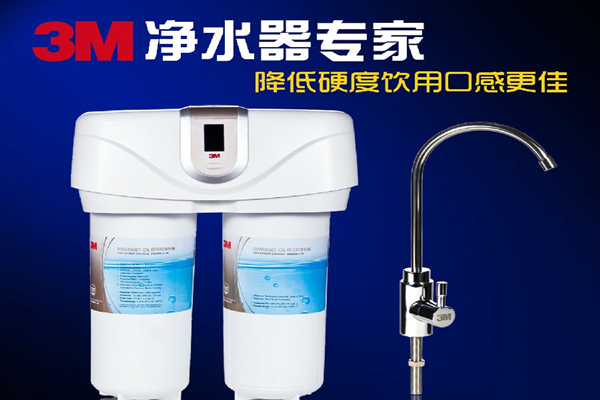 1627890080195425.jpg 10_副本.jpg