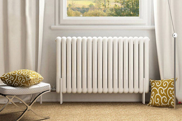 1628143495567315.jpg 微信圖片_20210805140049.jpg