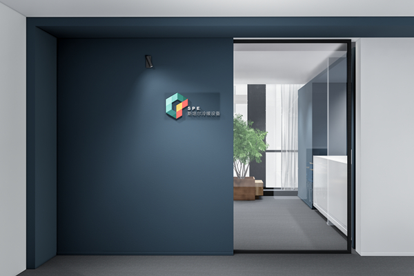 1628576858940143.jpg 4f00b6f6af14c8ab1e4d4d3aff8f102.jpg