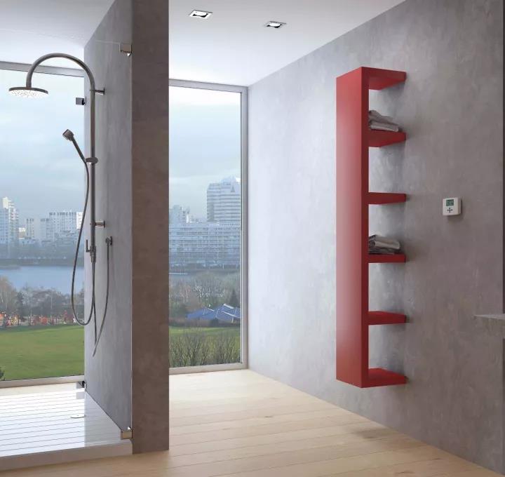 1629188886673606.jpg 微信圖片_20210817162423.jpg