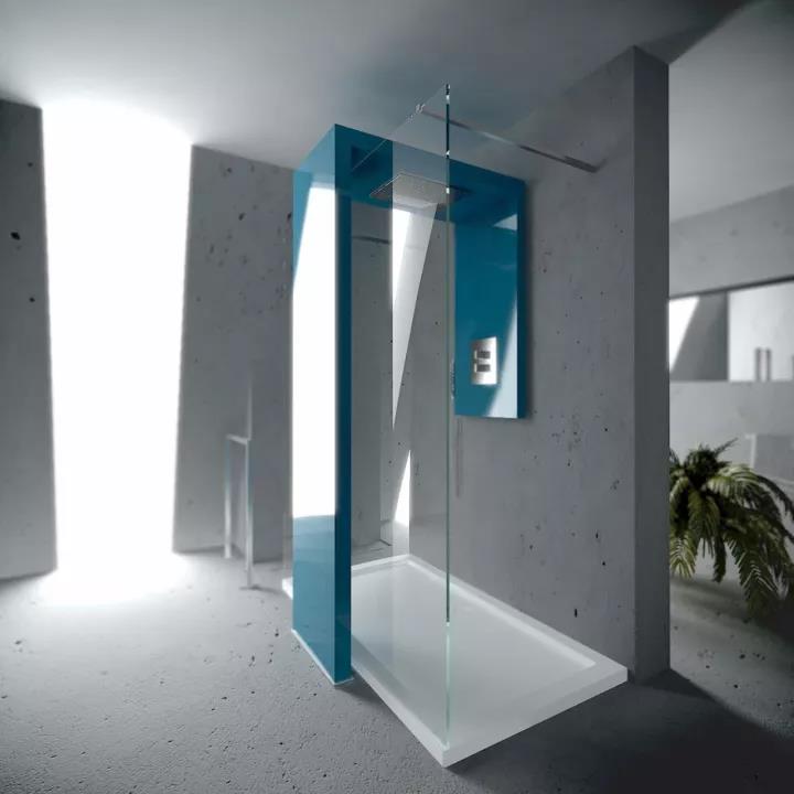 1629188908950857.jpg 微信圖片_20210817162431.jpg