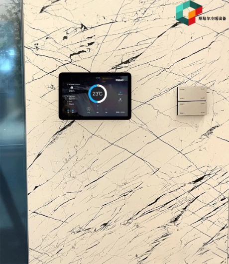 1632995093986190.jpg 主頁_1632994921.jpg