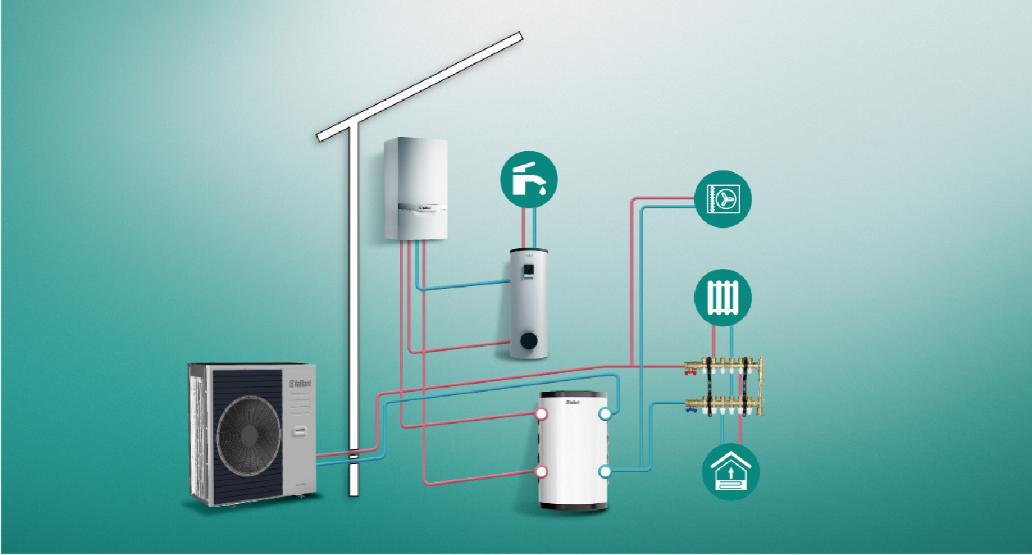 1644803679991940.jpg 熱泵系統(tǒng)圖.jpg