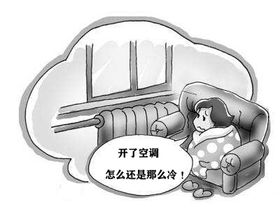 1645683287970990.jpg 冷.jpg