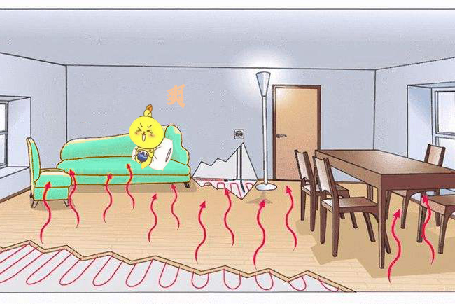 1645683640517140.jpg 地暖6.jpg