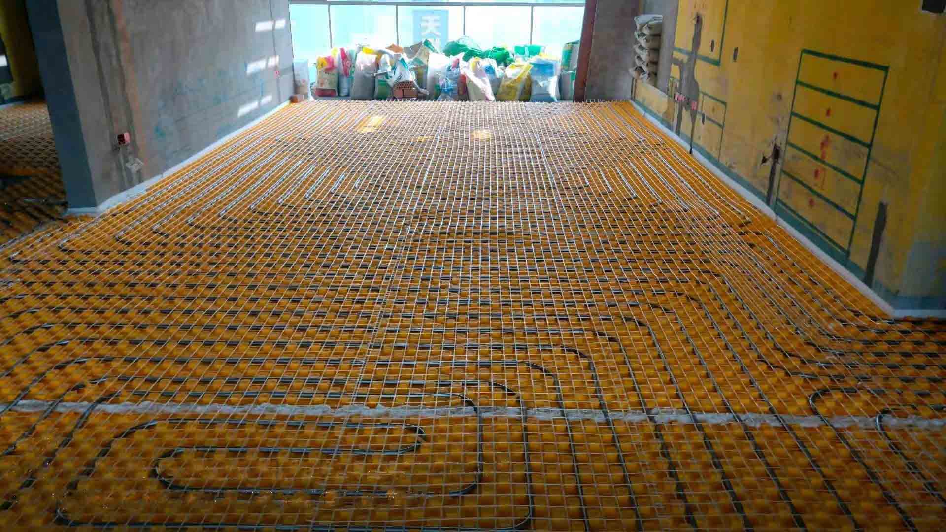 1646032274447765.jpg 地暖安裝81.jpg