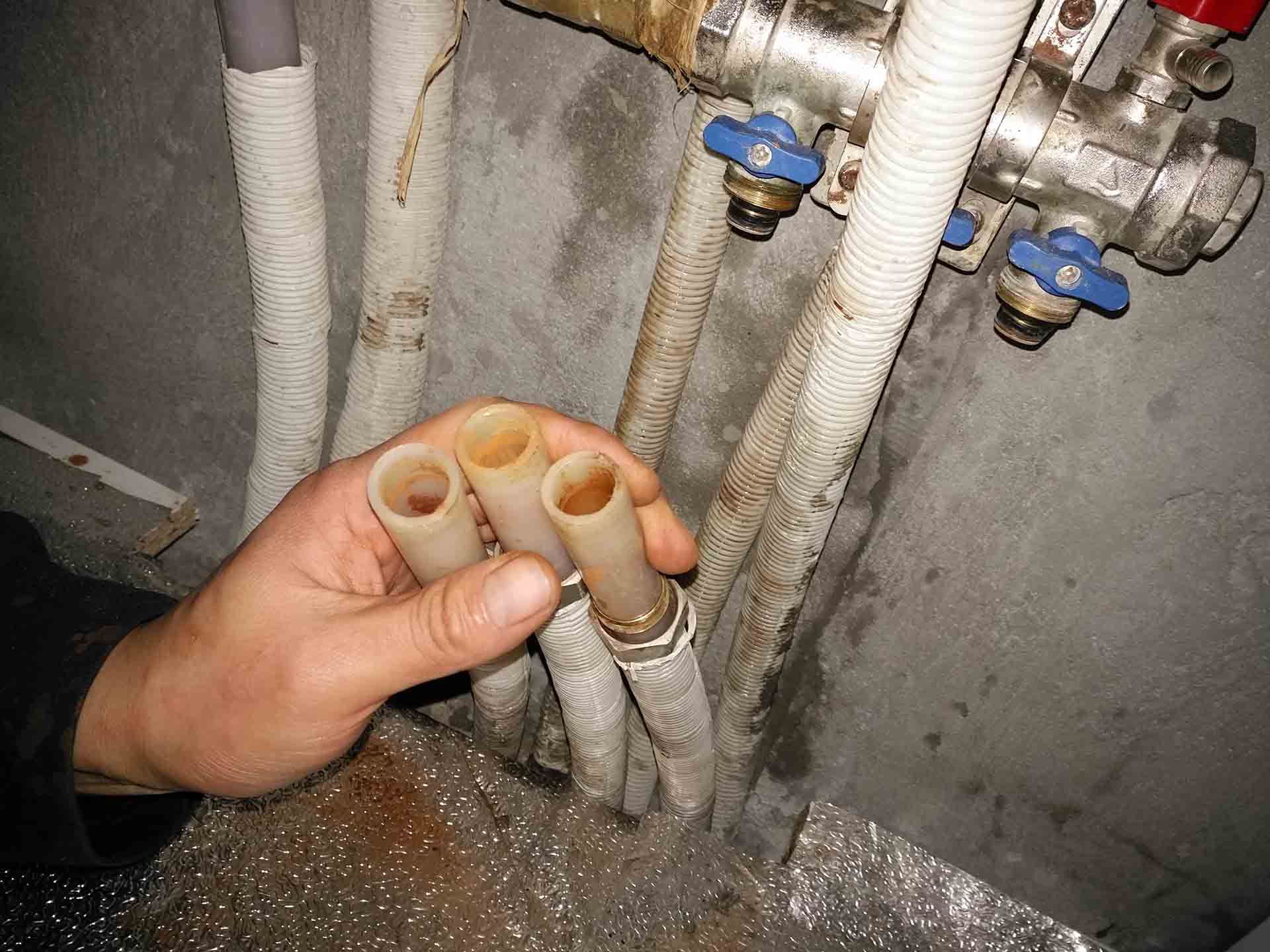 1646039363607516.jpg 地暖清洗1.jpg