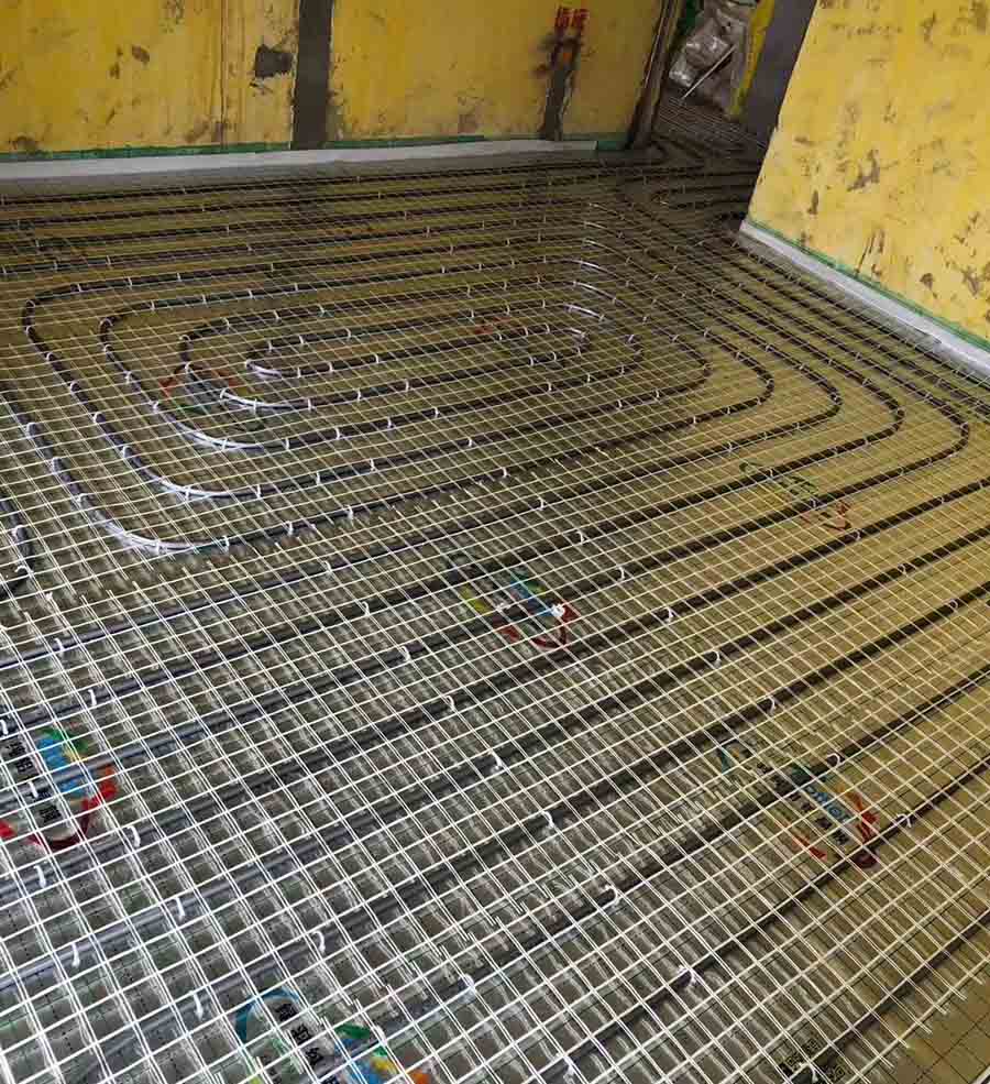 1646118164320866.jpg 地暖安裝7.jpg