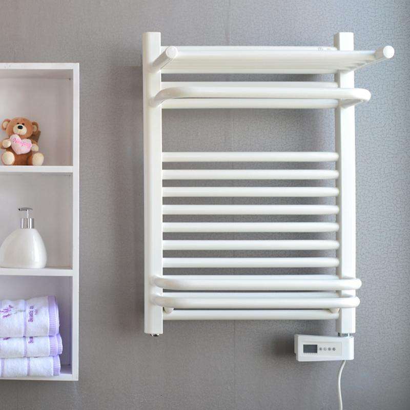 1646293098937178.jpg 暖氣片1.jpg