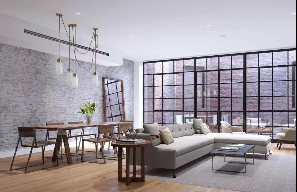 1646896155114329.jpg 1646896155114329.jpg