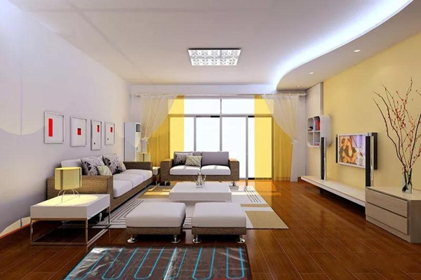 1647323895396913.jpg 地暖.jpg