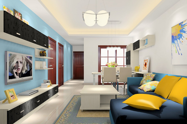 1647931829255563.jpg 1647931829255563.jpg