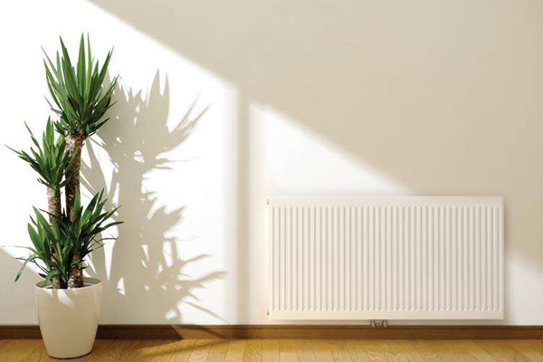 1650011977467775.jpg 暖氣片2.jpg