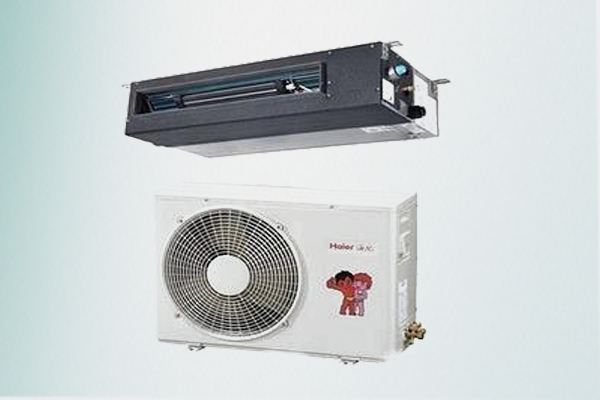 1651134932454530.jpg 空調(diào).jpg