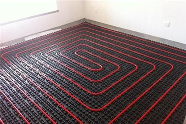 1652078815757366.jpg 地暖.jpg