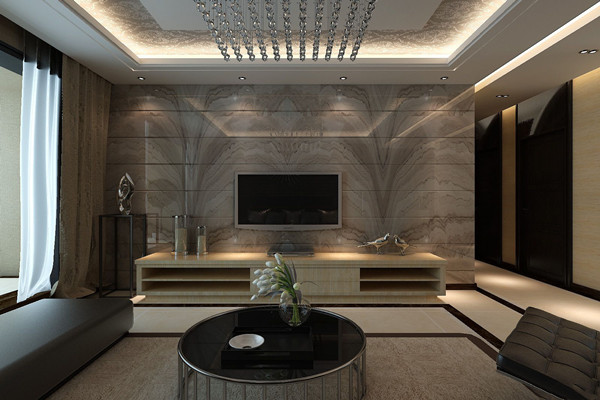 1652253898105116.jpg 全屋生態(tài)環(huán)境系統(tǒng).jpg