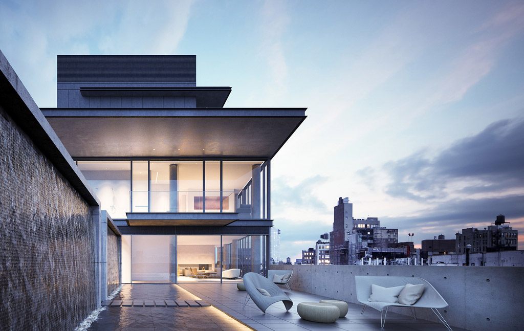 1653288612660440.jpg HV全屋生態(tài)環(huán)境系統(tǒng)