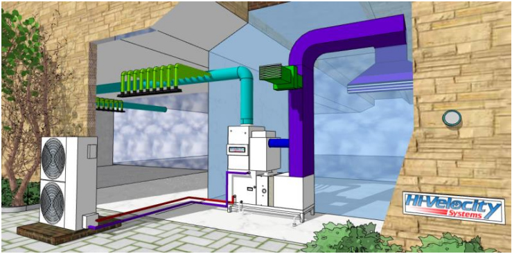 1653634664762844.jpg HV全屋生態(tài)環(huán)境系統(tǒng)