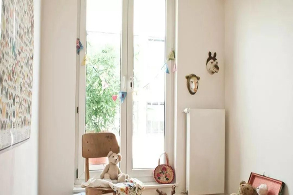 暖氣片 杭州暖氣片公司