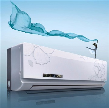 空調(diào)1 杭州中央空調(diào)公司1