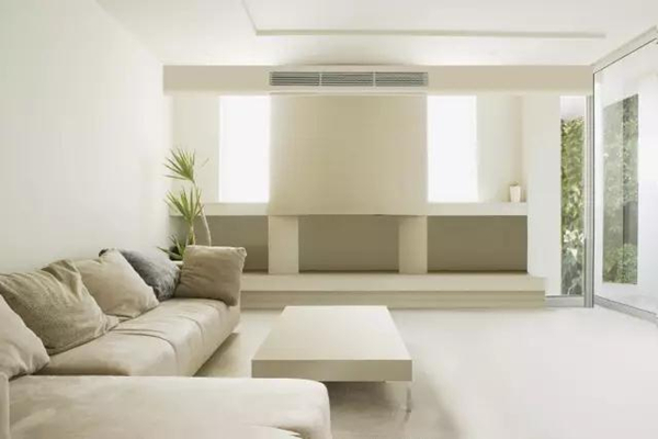 空調(diào)2 杭州中央空調(diào)公司2