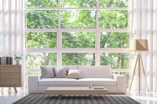 地暖2 杭州地暖公司2